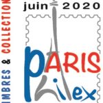 Paris-Philex 2020